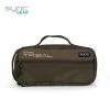 Shimano Sync Hookbait Case
