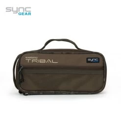 Shimano Sync Hookbait Case