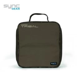 Shimano Sync Scale Pouch