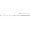 Shimano TX-2 Floater Rod 12ft 2.00lb