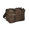 Shimano Tactical Compact Rucksack