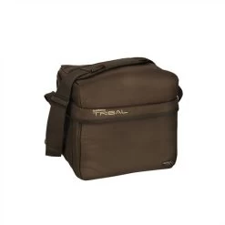 Shimano Tactical Cooler Bait Bag