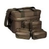 Shimano Tactical Full Compact Carryall