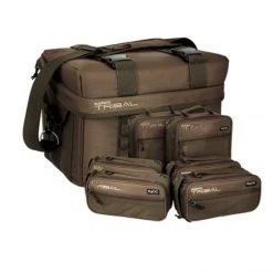 Shimano Tactical Full Compact Carryall