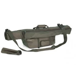 Shimano Tactical TX-Lite 2 Plus 1 Rod Bag Incl. Aero Qvr Strap Standard