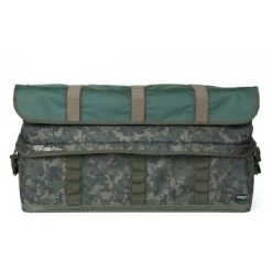 Shimano Trench Large Carryall