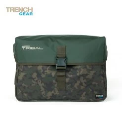 Shimano Trench Stalker Bag