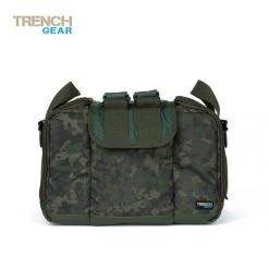 Shimano Trench Luxury Camera Bag