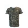Shimano Tribal T-Shirt XTR