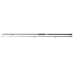 Shimano Tribal TX-1A 9ft 3.00lb