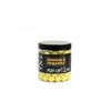 Shimano Tribal TX1 Banana And Pineapple Pop-Ups 12mm 100g