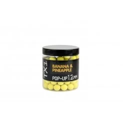 Shimano Tribal TX1 Banana And Pineapple Pop-Ups 12mm 100g