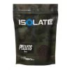 Shimano Tribal Isolate HP06 Pellets 6mm 900g