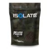 Shimano Tribal Isolate HP08 Pellets 8mm 900g