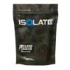 Shimano Tribal Isolate HP12 Pellets 12mm 900g