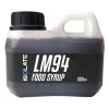 Shimano Tribal Isolate LM94 Food Syrup Attractant 500ml