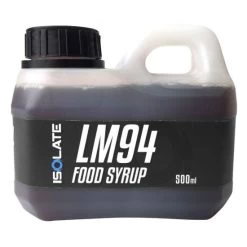Shimano Tribal Isolate LM94 Food Syrup Attractant 500ml