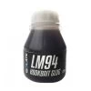 Shimano Tribal Isolate LM94 Hookbait Glug 200ml