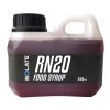 Shimano Tribal Isolate RN20 Food Syrup Attractant 500ml