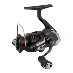 Shimano Vanford 500