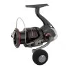 Shimano Vanford C5000XG