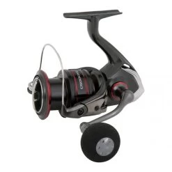 Shimano Vanford C5000XG