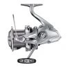 Shimano Ultegra CI4 14000 XSE
