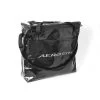 Shimano Aero Sync Dreifach-Netztasche