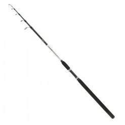 Shimano Alivio Allround Telescopic 350H