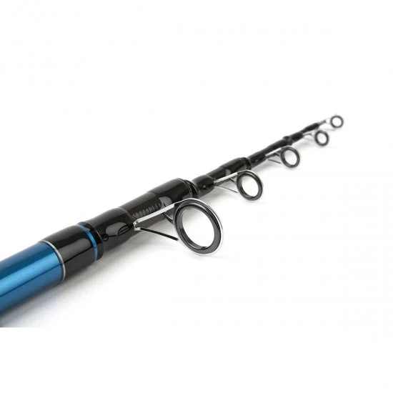 Shimano Alivio FX Surf TE 200g 3 Shimano Alivio FX Surf TE 200g – Bild 3