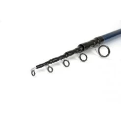 Shimano Alivio FX Surf TE 250g -Shimano Geschäft Shimano20Alivio20FX20Surf20TE4 550x550 4