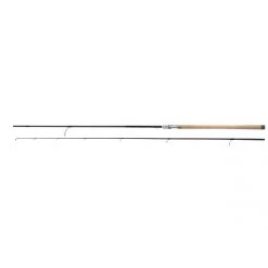 Shimano Aspire Meerforelle 3,05m 7-35g 2St