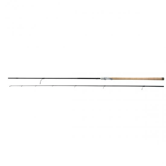 Shimano Aspire Meerforelle 3,05m 10-40g 2St 1 Shimano Aspire Meerforelle 3,05m 10-40g 2St