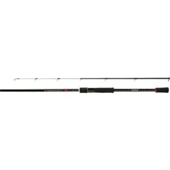 Shimano Bassterra LRF 2,18 M 1-11 G