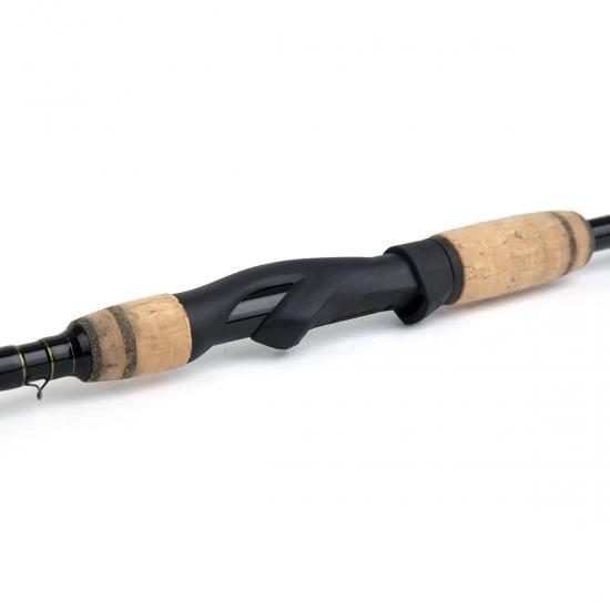 Shimano Beastmaster FX Predator 240L 3-14g 5 Shimano Beastmaster FX Predator 240L 3-14g – Bild 5