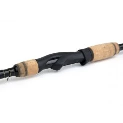 Shimano Beastmaster FX Predator 210H 21-56g -Shimano Geschäft Shimano20Beastmaster20FX3 550x550 16