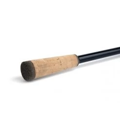 Shimano Beastmaster FX Predator 240M 7-28g -Shimano Geschäft Shimano20Beastmaster20FX4 550x550 10