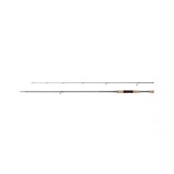 Shimano Cardiff AX Casting 1,93m 1,5-8g 2St