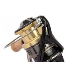 Shimano Cardiff Ci4 Plus C3000M HG -Shimano Geschäft Shimano20Cardiff20Ci420plus20C3000M20HG1 550x550w