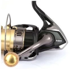 Shimano Cardiff Ci4 Plus C3000M HG -Shimano Geschäft Shimano20Cardiff20Ci420plus20C3000M20HG3 550x550w