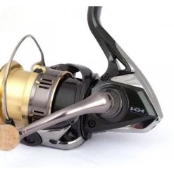 Shimano Cardiff Ci4 Plus C3000M HG -Shimano Geschäft Shimano20Cardiff20Ci420plus20C3000M20HG4 550x550w