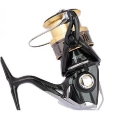 Shimano Cardiff Ci4 Plus C3000M HG -Shimano Geschäft Shimano20Cardiff20Ci420plus20C3000M20HG5 550x550w