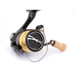 Shimano Cardiff Ci4 Plus C3000M HG -Shimano Geschäft Shimano20Cardiff20Ci420plus20C3000M20HG6 550x550w