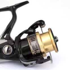 Shimano Cardiff Ci4 Plus C3000M HG -Shimano Geschäft Shimano20Cardiff20Ci420plus20C3000M20HG7 550x550w