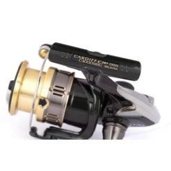 Shimano Cardiff Ci4 Plus C3000M HG -Shimano Geschäft Shimano20Cardiff20Ci420plus20C3000M20HG8 550x550w