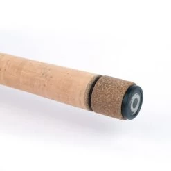 Shimano Karpfenrute TX-9B 12ft 3.00lb -Shimano Geschäft Shimano20Carp20Rod20TX 9B201 550x550 1