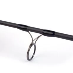 Shimano Karpfenrute TX-9B 12ft 3.00lb -Shimano Geschäft Shimano20Carp20Rod20TX 9B202 550x550 1