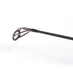 Shimano Karpfenrute TX-9B 12ft 3.00lb -Shimano Geschäft Shimano20Carp20Rod20TX 9B203 550x550 1