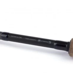 Shimano Karpfenrute TX-9B 12ft 3.00lb -Shimano Geschäft Shimano20Carp20Rod20TX 9B207 550x550 1