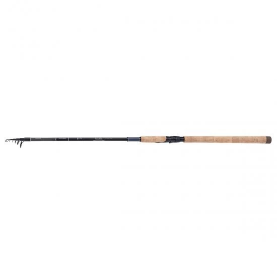 Shimano Catana FX Spinning Tele 3,30m 20-50g 6St 1 Shimano Catana FX Spinning Tele 3,30m 20-50g 6St